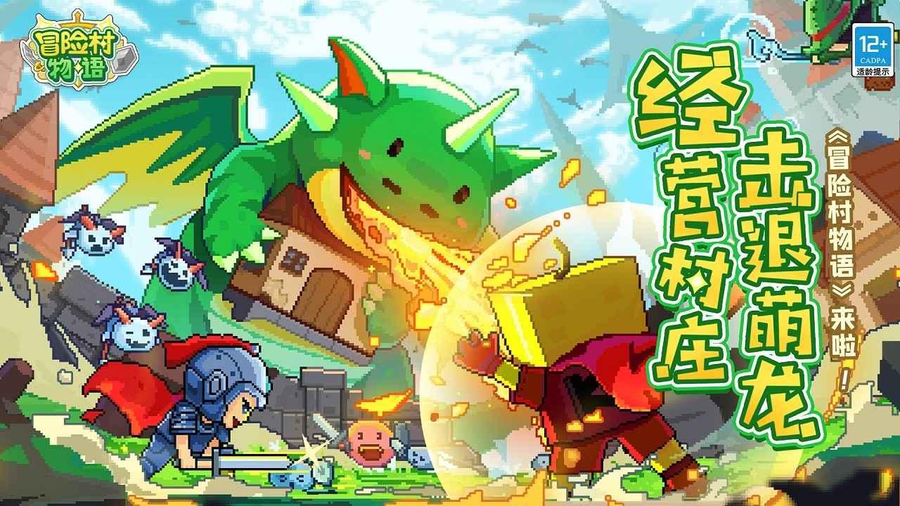山东冠县烟庄张庄于克生的电话,谢谢平台-最热门的红迪网社区