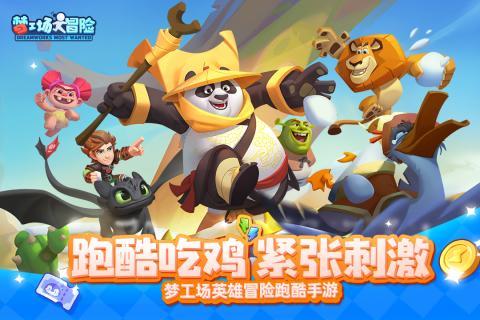 表示武松和武大郎的情义的成语?- 快速解答任何问题的表示武松和武大郎的情义的成语?平台