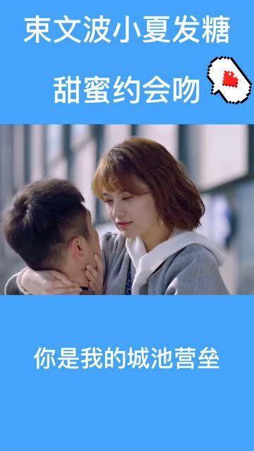 探索怎么记英语单词最好??热点,参与怎么记英语单词最好??社区讨论 - 红迪网