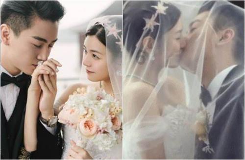 生活中如果和几个从小玩到大的狐朋狗友闹僵了还骂起来了还有必要留着它们电话，qq和微信吗？？我现在结