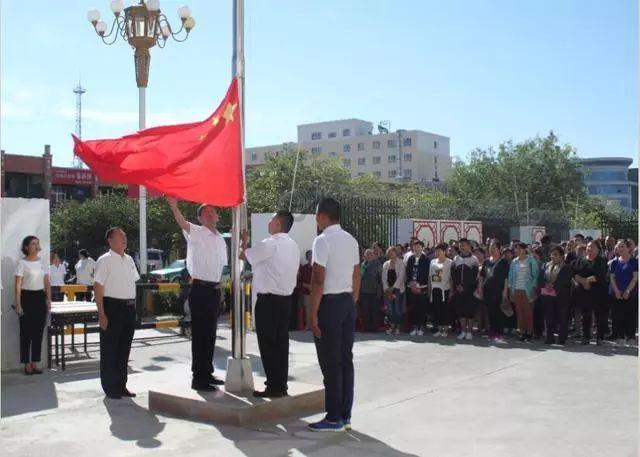 hahabet官网亮点