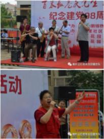 激光打标机工作中电脑弹出LMC硬件版本错误还有无法找到有效的LMC1设备过几秒后机子就停止了?-发现让你欢乐无限的红迪社区