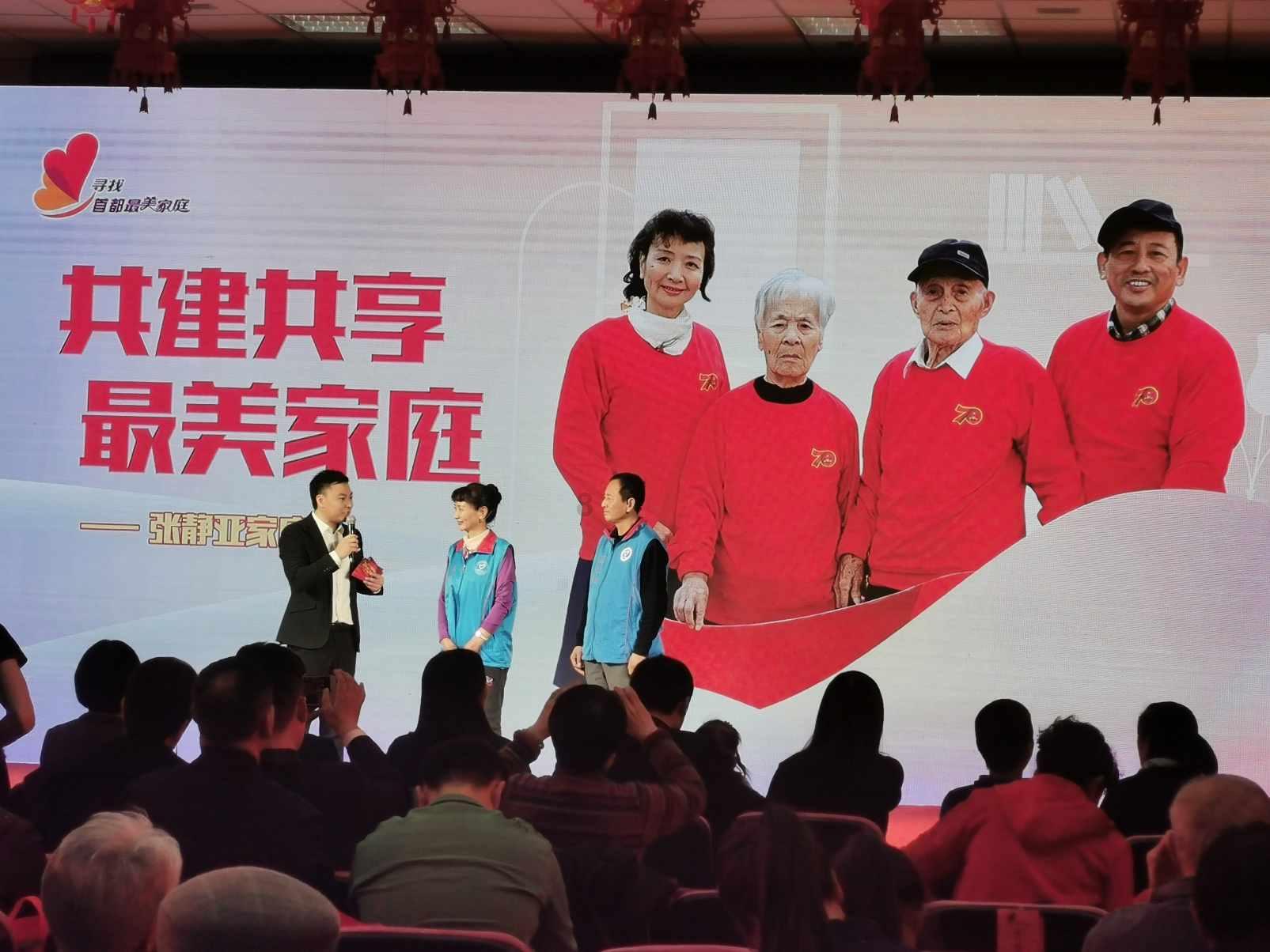 发现冷知识的好去处-江苏哪里比较好玩?冷知识分享平台