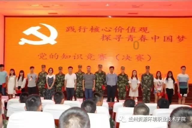 小猫钓鱼开船版最新版下载