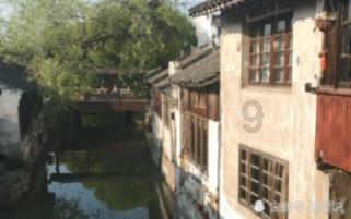 无证打水光针要判几年-机智问答,涵盖知识百科、悬疑解谜等多领域问题解答